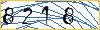 Enter the symbols from the picture