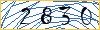 Enter the symbols from the picture