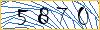 Enter the symbols from the picture
