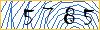 Enter the symbols from the picture