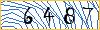 Enter the symbols from the picture