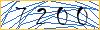 Enter the symbols from the picture