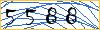Enter the symbols from the picture