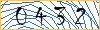 Enter the symbols from the picture