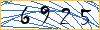 Enter the symbols from the picture