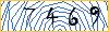 Enter the symbols from the picture