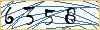 Enter the symbols from the picture