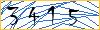 Enter the symbols from the picture