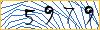 Enter the symbols from the picture