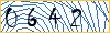 Enter the symbols from the picture