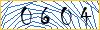 Enter the symbols from the picture