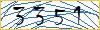 Enter the symbols from the picture