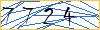 Enter the symbols from the picture