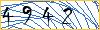 Enter the symbols from the picture