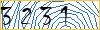 Enter the symbols from the picture