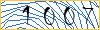 Enter the symbols from the picture