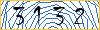 Enter the symbols from the picture