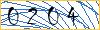 Enter the symbols from the picture