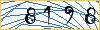 Enter the symbols from the picture