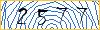 Enter the symbols from the picture