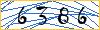 Enter the symbols from the picture