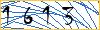 Enter the symbols from the picture