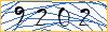 Enter the symbols from the picture