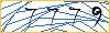 Enter the symbols from the picture