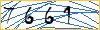 Enter the symbols from the picture