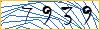 Enter the symbols from the picture