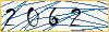 Enter the symbols from the picture
