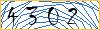 Enter the symbols from the picture