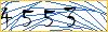 Enter the symbols from the picture