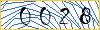 Enter the symbols from the picture