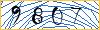 Enter the symbols from the picture