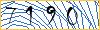 Enter the symbols from the picture