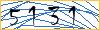 Enter the symbols from the picture