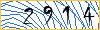 Enter the symbols from the picture