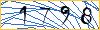 Enter the symbols from the picture