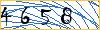 Enter the symbols from the picture