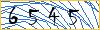 Enter the symbols from the picture