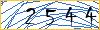 Enter the symbols from the picture