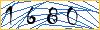 Enter the symbols from the picture