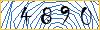 Enter the symbols from the picture