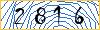 Enter the symbols from the picture