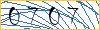 Enter the symbols from the picture