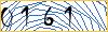 Enter the symbols from the picture