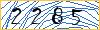 Enter the symbols from the picture