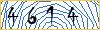 Enter the symbols from the picture