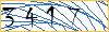 Enter the symbols from the picture